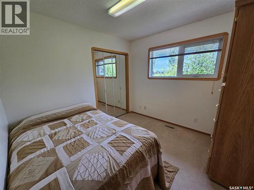 523 Maxwell Drive, Swift Current, SK 