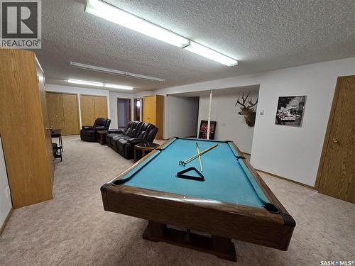 523 Maxwell Drive, Swift Current, SK 