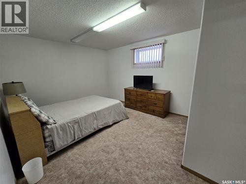 523 Maxwell Drive, Swift Current, SK 