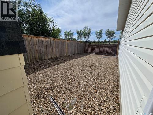 523 Maxwell Drive, Swift Current, SK 