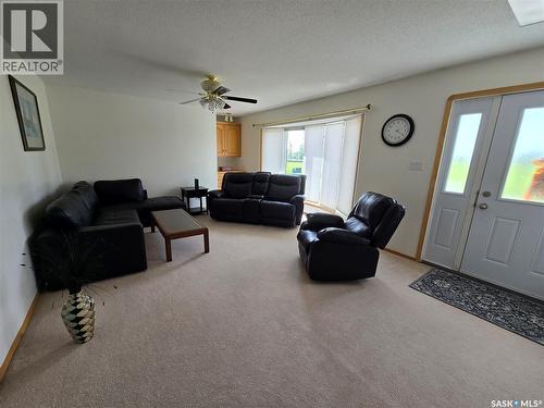 523 Maxwell Drive, Swift Current, SK 