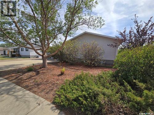 523 Maxwell Drive, Swift Current, SK 