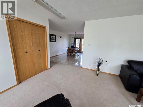 523 Maxwell Drive, Swift Current, SK 