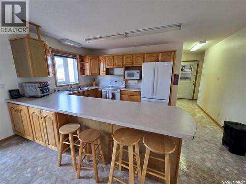 523 Maxwell Drive, Swift Current, SK 