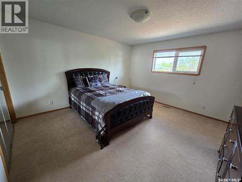 523 Maxwell Drive, Swift Current, SK 