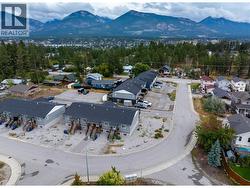 2145 Westside Park Drive Unit# 8 Invermere, BC V0A 1K4