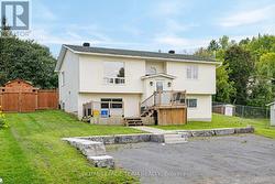 116 COLINA STREET  Mississippi Mills, ON K0A 1A0