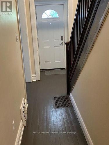 260 BRONSON AVENUE BRONSON AVENUE , Ottawa, Ontario K1R 6H8 3