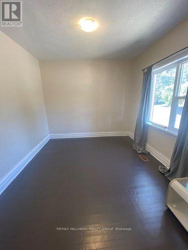 260 BRONSON AVENUE BRONSON AVENUE , Ottawa, Ontario K1R 6H8 5