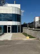 104 - 105 GORDON BAKER ROAD Toronto, ON M2H 3P8