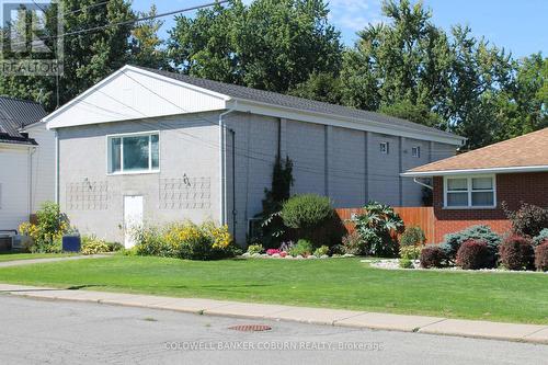518 CHURCH STREET  North Dundas, ON K0C 2K0