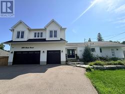 5691 MAIN STREET  Clarington, ON L0B 1M0