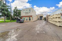 780 HARDWICK ROAD  Caledon, ON L7E 5R4
