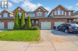 6260 ASH STREET Niagara Falls, ON L2G 2H5