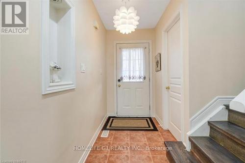 6260 ASH STREET , Niagara Falls, Ontario L2G 2H5 4