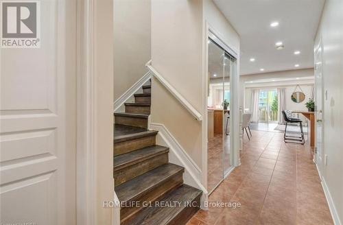6260 ASH STREET , Niagara Falls, Ontario L2G 2H5 5