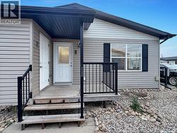 12 1275 South Railway AVENUE E  Swift Current, SK S9H 5P3