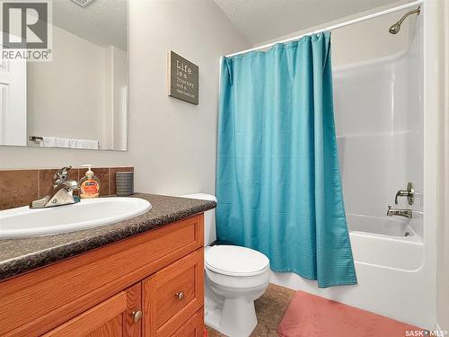 12 1275 South Railway Avenue E, Swift Current, SK 