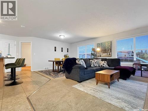 12 1275 South Railway Avenue E, Swift Current, SK 