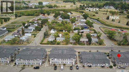 12 1275 South Railway Avenue E, Swift Current, SK 