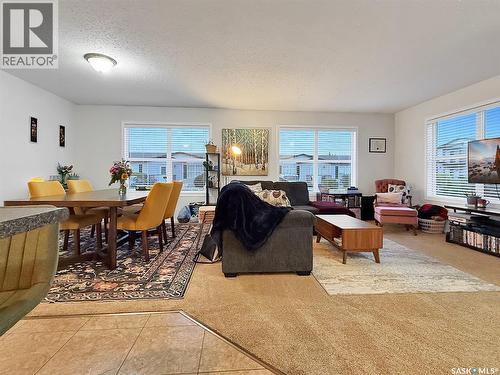 12 1275 South Railway Avenue E, Swift Current, SK 