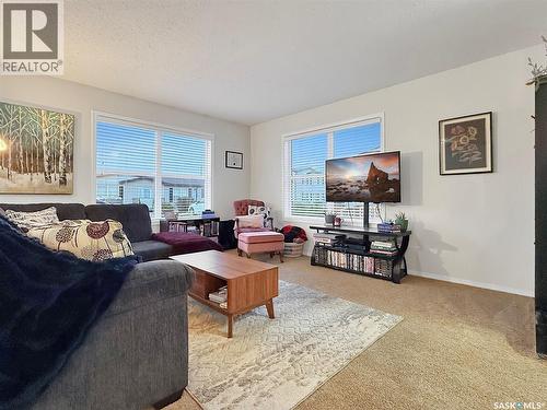 12 1275 South Railway Avenue E, Swift Current, SK 