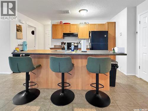12 1275 South Railway Avenue E, Swift Current, SK 