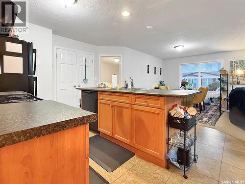 12 1275 South Railway Avenue E, Swift Current, SK 