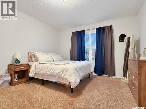 12 1275 South Railway Avenue E, Swift Current, SK 