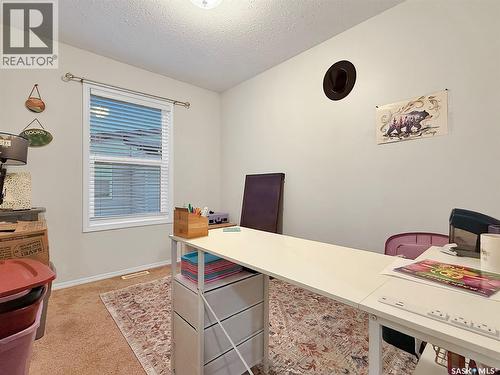 12 1275 South Railway Avenue E, Swift Current, SK 
