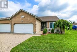 29 - 861 SHELBORNE STREET  London South (South J), ON N5Z 5C5