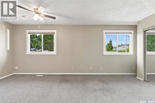 402 Begg Crescent, Saskatoon, SK 