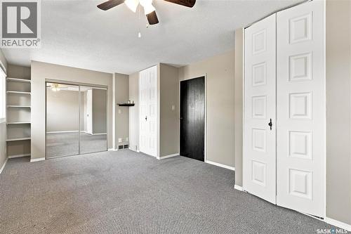 402 Begg Crescent, Saskatoon, SK 