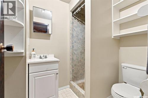 402 Begg Crescent, Saskatoon, SK 