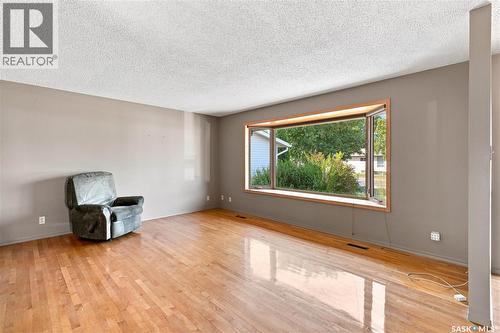 402 Begg Crescent, Saskatoon, SK 