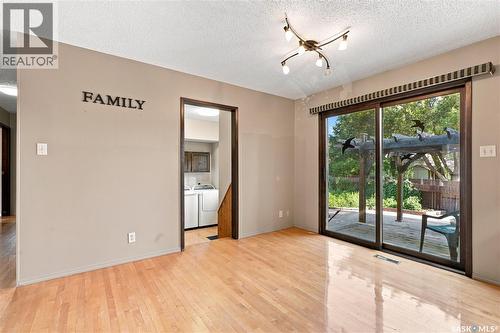 402 Begg Crescent, Saskatoon, SK 