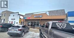 118 Broadway STREET  Carnduff, SK S0C 0S0