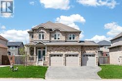 121 CENTRE STREET Essa, ON L0M 1B0