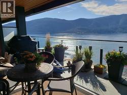 3475 Granite Close Unit# 405  Kelowna, BC V1V 0B9