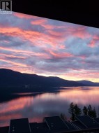 3475 Granite Close Unit# 405 Kelowna, BC V1V 0B9