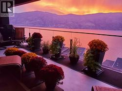 3475 Granite Close Unit# 405 Kelowna, BC V1V 0B9