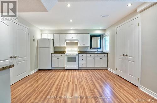 BSMT - 73 STORYBOOK CRESCENT , Markham, Ontario L6E 2B7 2
