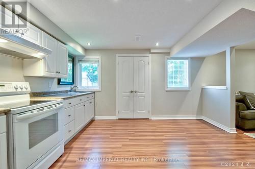 BSMT - 73 STORYBOOK CRESCENT , Markham, Ontario L6E 2B7 3