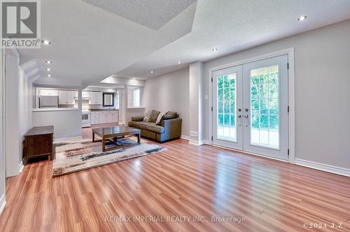 BSMT - 73 STORYBOOK CRESCENT , Markham, Ontario L6E 2B7 5