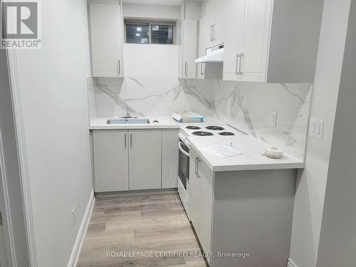 BSMT - 8 LABRISH ROAD , Brampton, Ontario L7A 5C2 3