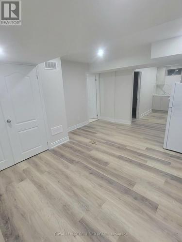 BSMT - 8 LABRISH ROAD , Brampton, Ontario L7A 5C2 4