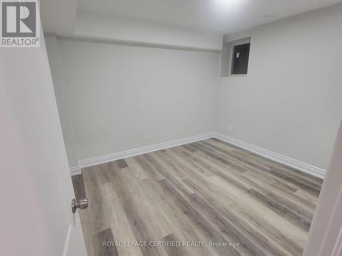 BSMT - 8 LABRISH ROAD , Brampton, Ontario L7A 5C2 5