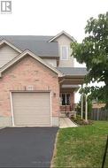 69 BROOKFIELD CRESCENT  Kitchener, ON N2E 0A6