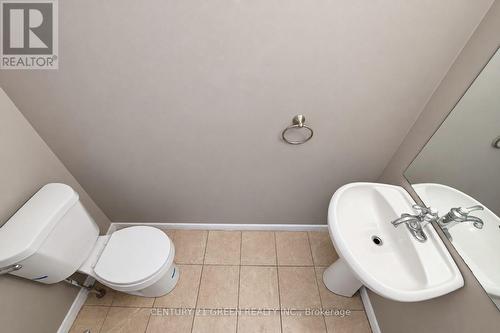 69 Brookfield Crescent, Kitchener, ON 