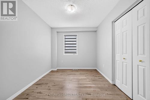 69 Brookfield Crescent, Kitchener, ON 